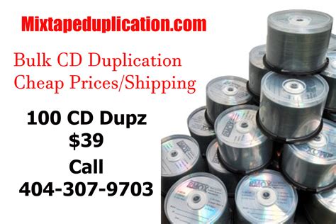 cd duplication color cheap|cheapest cd duplication prices.